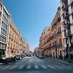 Dimora Serafino