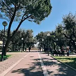 Dimora Serafino